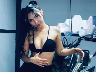 Issabella_Swan profile