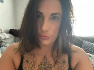 IvyBelle_MilfUK profile