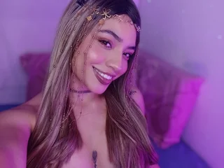 Ivycoxx
