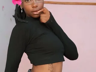 JaceyAva profile