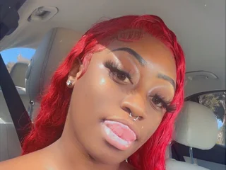 JaeNicole25
