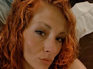 Janellexox profile