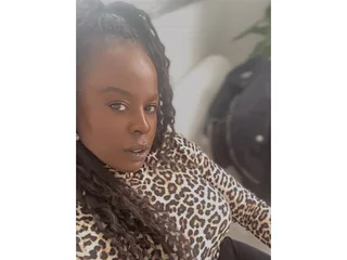 JanessaFaith profile