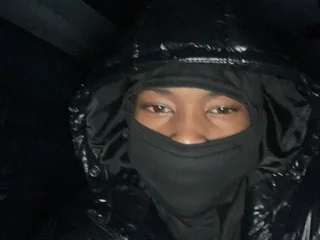 JayTaliban