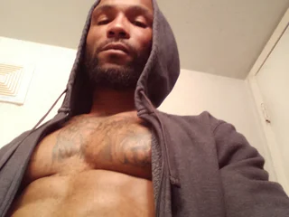 JayceonMacN