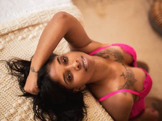 Jayla_Quinn profile