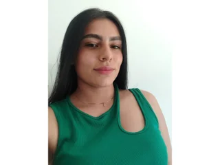 JeannaCiro profile