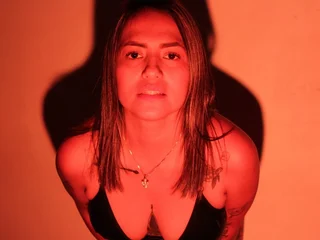 Jen_Randiance profile