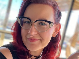 Jennifer_mae