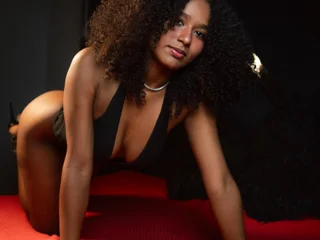 JenniiferLopez profile