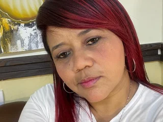 JennyMatters profile