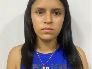 Jessiccaburns22 profile