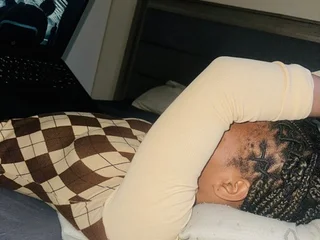 Jezebelbaddie