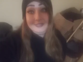 JezzebelRodriguez