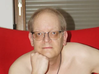 Jimmy1975 profile