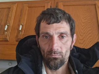 JohnLayor profile