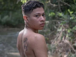 Jonas_Escalante
