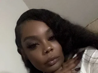 JuicyJasmine33 profile
