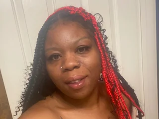 JuicysDaBbw profile
