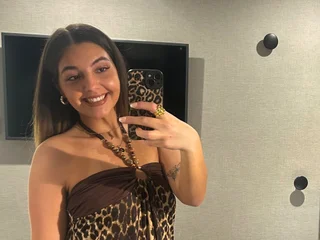 Juliedavssss