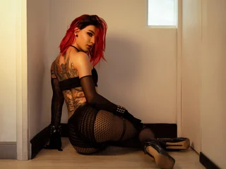 JulietaGarca