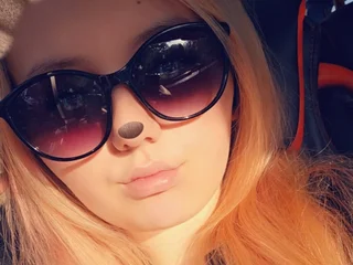 JuliettSnoow profile