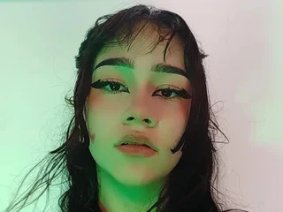 Juri_hann profile