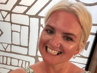 JustJaneUK88 profile