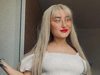 KASSIYE profile