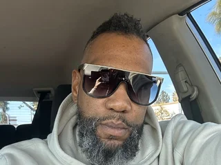 KINGSEXYBBC profile