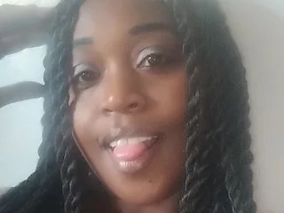 KandyPearl profile