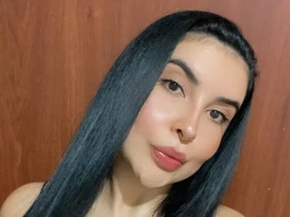 Karla_Fernandez profile