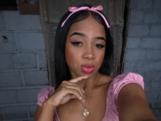 Karol_Mejia