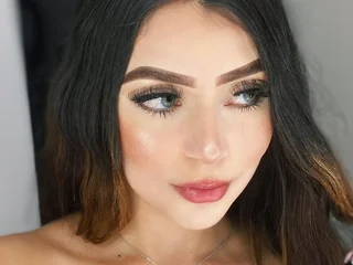 Katty_Braunn