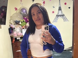 KatyaMmonroe profile