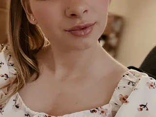 Kay_Beauty profile