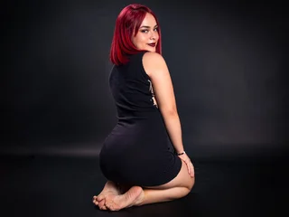 KayaMonnroe