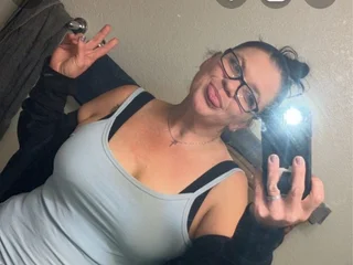 KayleighRenee profile