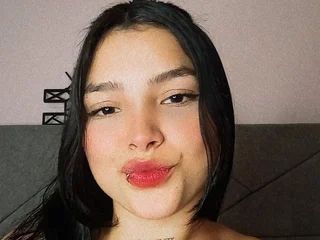 Keendalmillerr profile