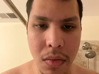 KeganCumminga72 profile