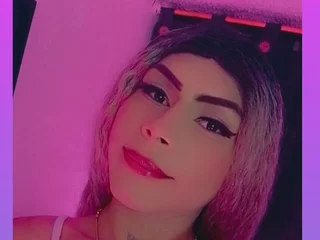 Kendra_Sparkle profile