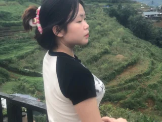 Kieukieu50