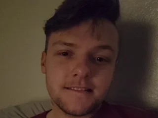 KingBeJ