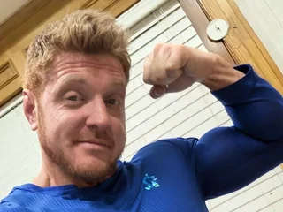 KingGingerX