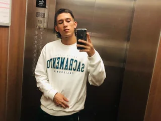Kingnumb profile