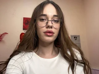 KinkiGirl profile