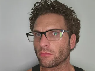 KinkyStud20 profile