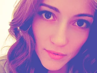 KittyKatt333 profile