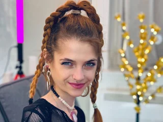 KittyRaine profile