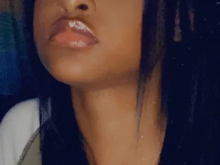 KittyTops